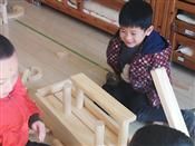 人气：549  上传时间：2019/12/13 10:29:55