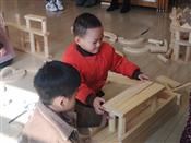 人气：498  上传时间：2019/12/13 10:29:56