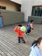人气：461  上传时间：2019/12/13 11:40:20