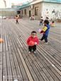 人气：450  上传时间：2019/12/13 11:40:33