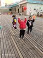 人气：454  上传时间：2019/12/13 11:40:39