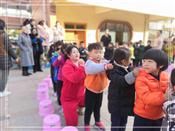 人气：467  上传时间：2019/12/13 11:53:17