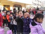 人气：466  上传时间：2019/12/13 11:53:19
