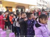 人气：428  上传时间：2019/12/13 11:53:20
