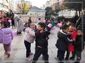 人气：459  上传时间：2019/12/13 11:53:30