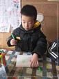 人气：468  上传时间：2019/12/13 12:21:15