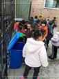 人气：462  上传时间：2019/12/13 12:21:22