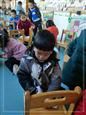 人气：482  上传时间：2019/12/13 12:34:58