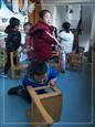 人气：472  上传时间：2019/12/13 12:35:01