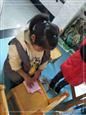 人气：491  上传时间：2019/12/13 12:35:06