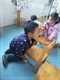 人气：478  上传时间：2019/12/13 12:35:09