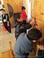 人气：510  上传时间：2019/12/13 12:35:15