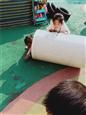 人气：476  上传时间：2019/12/17 14:11:20