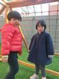 人气：558  上传时间：2019/12/18 10:21:52