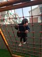 人气：501  上传时间：2019/12/18 10:22:06
