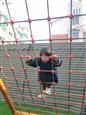 人气：511  上传时间：2019/12/18 10:22:07