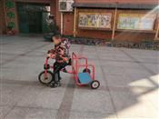 人气：494  上传时间：2019/12/18 10:30:27