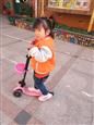 人气：520  上传时间：2019/12/18 10:30:36