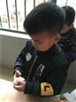 人气：450  上传时间：2019/12/18 10:48:37