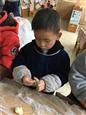 人气：454  上传时间：2019/12/18 10:48:38