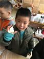 人气：478  上传时间：2019/12/18 10:48:38