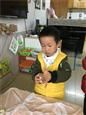 人气：459  上传时间：2019/12/18 10:48:39