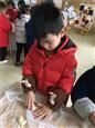 人气：417  上传时间：2019/12/18 10:48:39