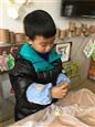人气：441  上传时间：2019/12/18 10:48:40