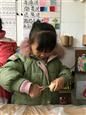 人气：462  上传时间：2019/12/18 10:48:40