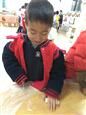 人气：439  上传时间：2019/12/18 10:48:42