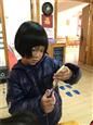 人气：519  上传时间：2019/12/18 10:48:43