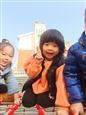 人气：473  上传时间：2019/12/19 16:29:18