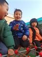 人气：484  上传时间：2019/12/19 16:30:15