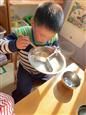 人气：174  上传时间：2019/12/19 16:45:02