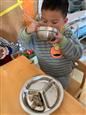 人气：203  上传时间：2019/12/19 16:45:03