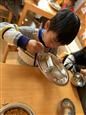 人气：250  上传时间：2019/12/19 16:45:03