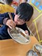 人气：206  上传时间：2019/12/19 16:45:05