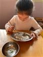 人气：179  上传时间：2019/12/19 16:45:06