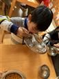 人气：209  上传时间：2019/12/19 16:45:07