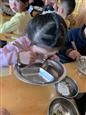 人气：186  上传时间：2019/12/19 16:45:08
