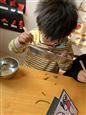 人气：228  上传时间：2019/12/19 16:45:08