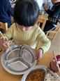 人气：178  上传时间：2019/12/19 16:45:09