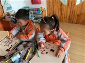 人气：159  上传时间：2019/12/19 16:47:57