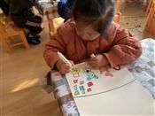 人气：238  上传时间：2019/12/19 16:48:05