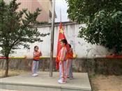 人气：234  上传时间：2019/12/19 16:53:09