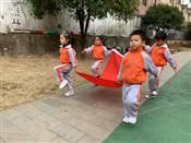 人气：204  上传时间：2019/12/19 16:53:39