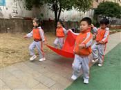 人气：212  上传时间：2019/12/19 16:53:49