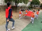 人气：216  上传时间：2019/12/19 16:53:51