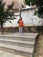 人气：214  上传时间：2019/12/19 16:53:54