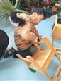 人气：451  上传时间：2019/12/20 15:15:18